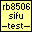 RB8506 SIFU TEST Line